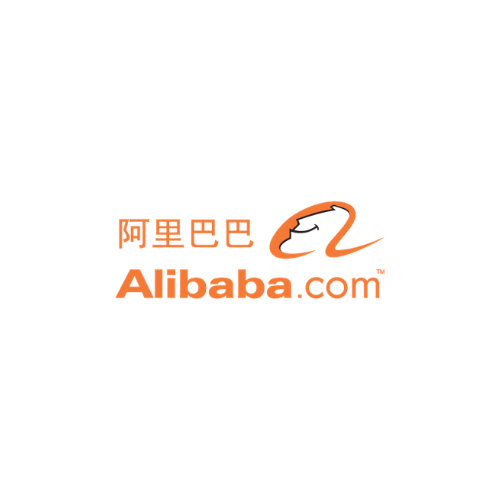 Mã giảm giá Alibaba