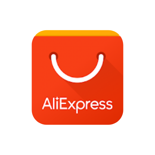 Mã giảm giá Aliexpress