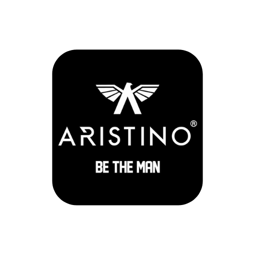 Mã giảm giá Aristino