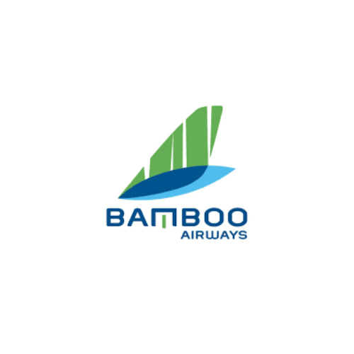 Mã giảm giá Bamboo Airway