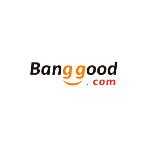 Mã giảm giá Banggood