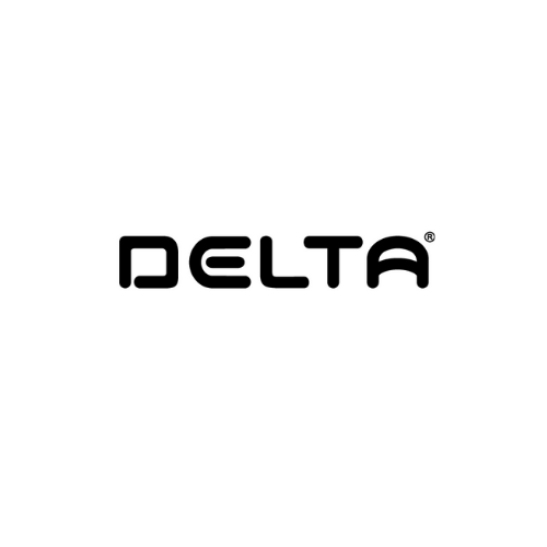 Mã giảm giá Delta Sport