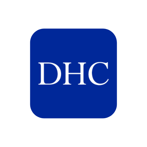 Mã giảm giá DHC