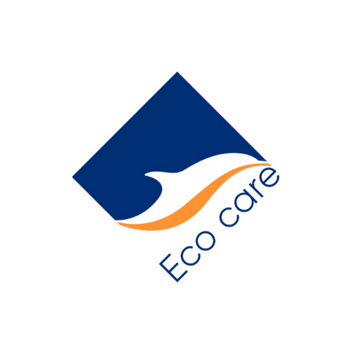Mã giảm giá EcoCare