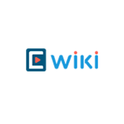 Mã giảm giá Ewiki