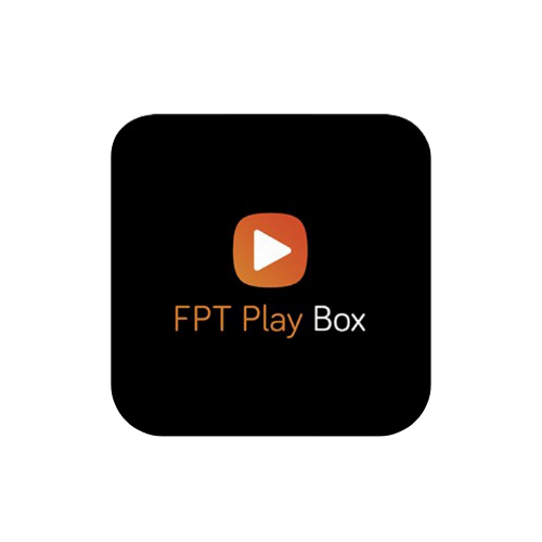 Mã giảm giá FPT Play Box