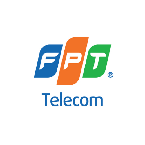 Mã giảm giá FPT Telecom