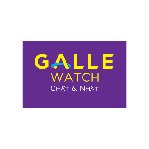 Mã giảm giá Galle Watch