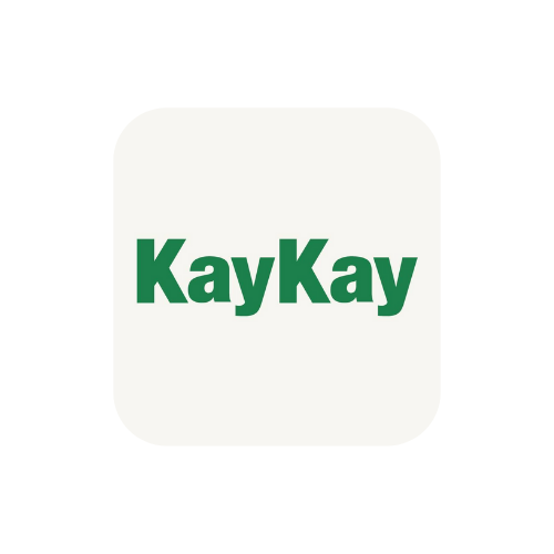 Mã giảm giá KayKay