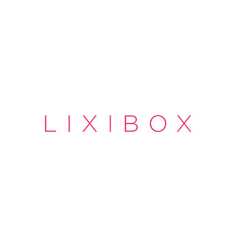 Mã giảm giá LIXIBOX
