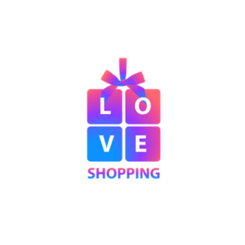 Mã giảm giá Love Shopping