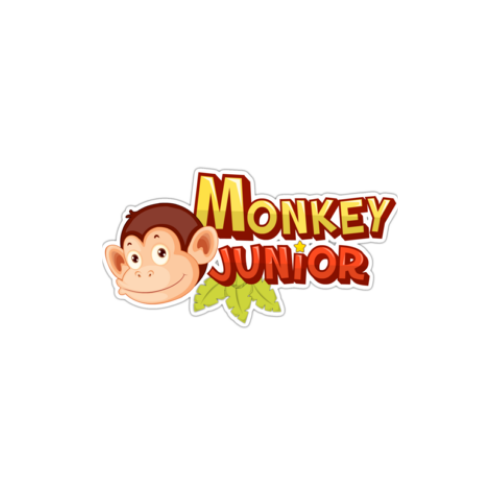 Mã giảm giá Monkey Junior