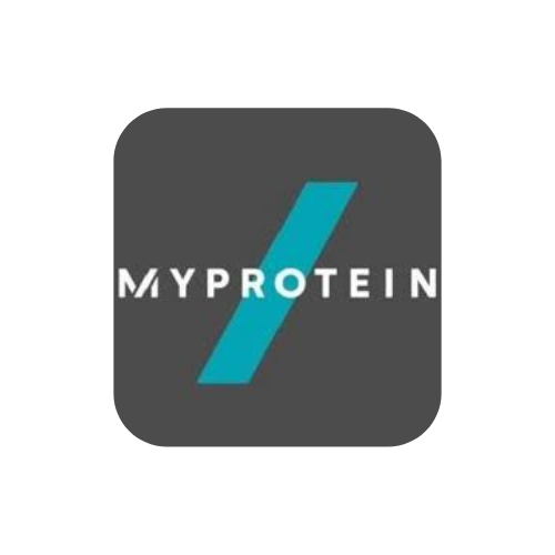 Mã giảm giá Protein APAC