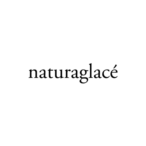 Mã giảm giá Naturaglace