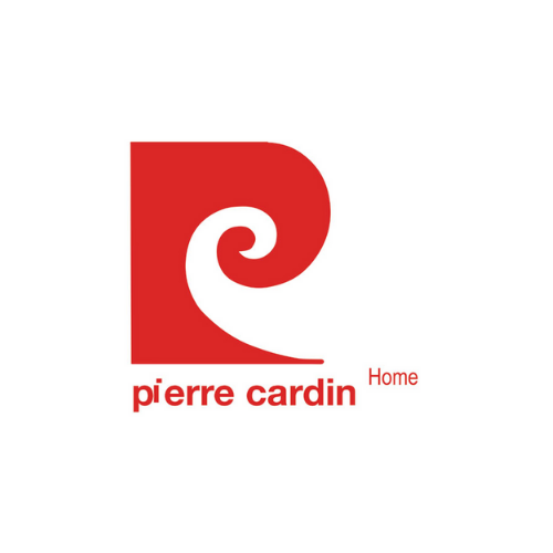 Mã giảm giá Pierre Cardin Home