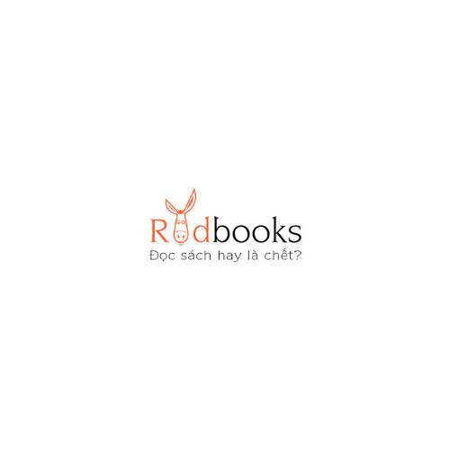 Mã giảm giá RodBooks