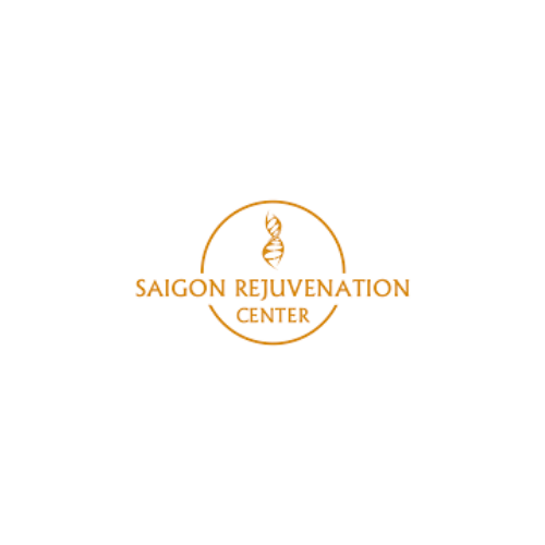 Mã giảm giá SAIGON REJUVENATION CENTER