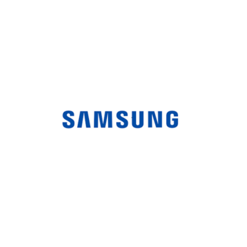 Mã giảm giá Samsung Điện Máy