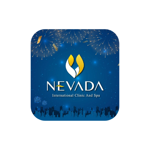 Mã giảm giá Thẩm mỹ viện NEVADA
