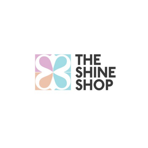 Mã giảm giá The Shine Shop