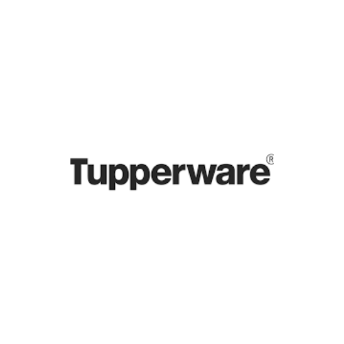 Mã giảm giá Tupperware