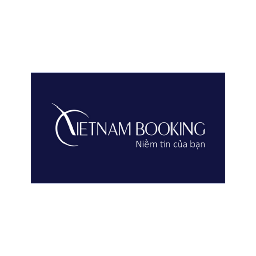 Mã giảm giá Vietnam Booking