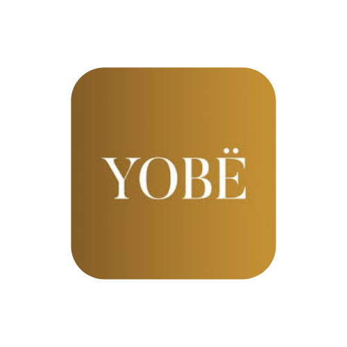 Mã giảm giá Mỹ phẩm YOBE