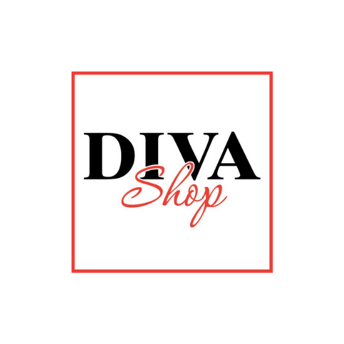 Mã giảm giá DIVA Shop