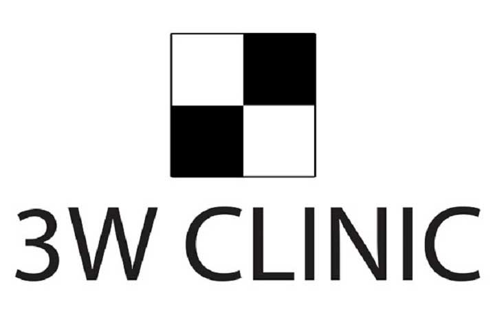 Thương hiệu 3W Clinic