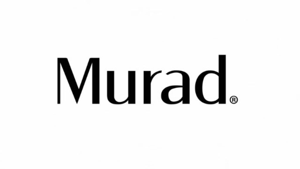 Thương hiệu Murad