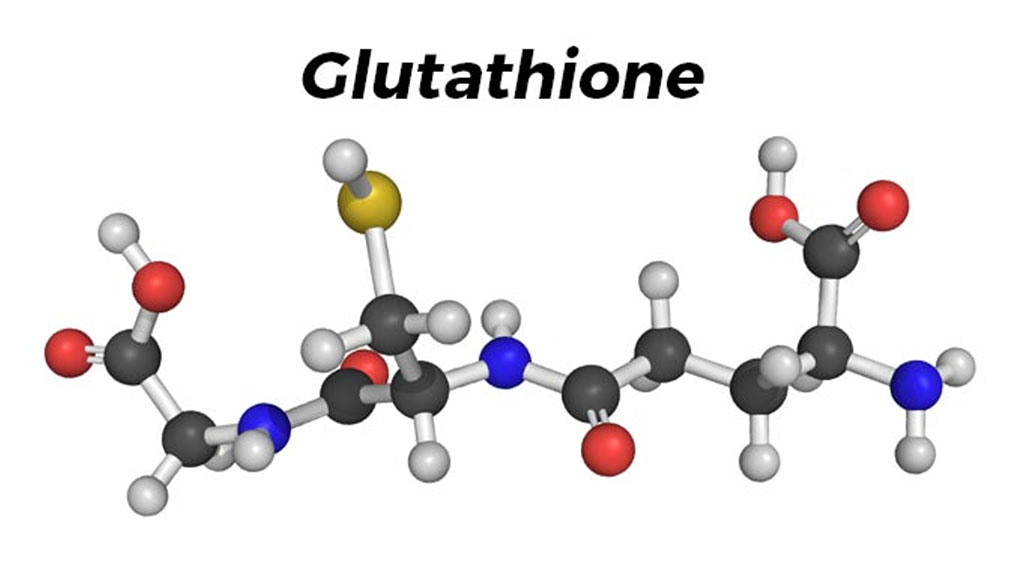 Glutathione giúp giảm nám, tàn nhang hiệu quả