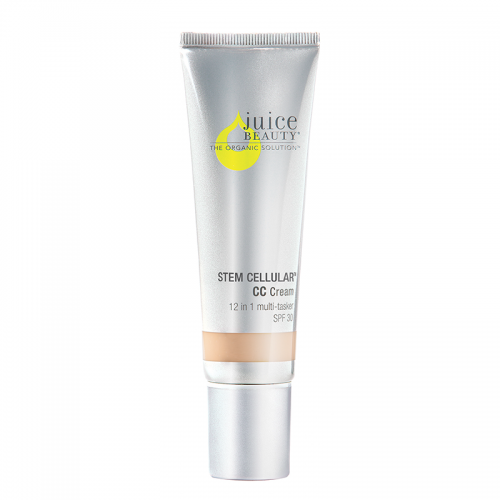 Thiết kế Juice Beauty Stem Cellular CC Cream Sunscreen