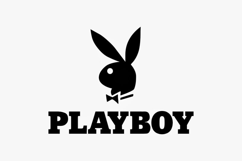 Thương hiệu Playboy
