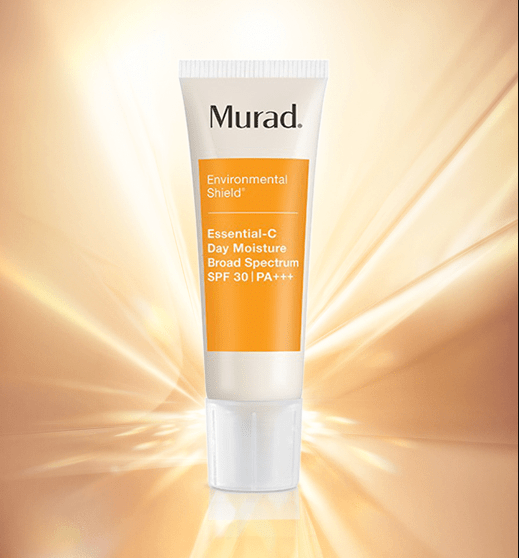 Đánh giá kem dưỡng da và chống nắng trị nám Murad có tốt và hiệu quả hay không