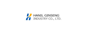 Thương hiệu Hanil Ginseng Industry Co.,LTD