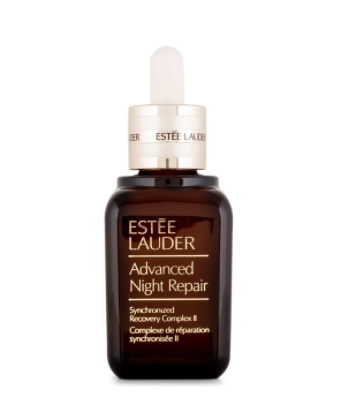  serum Estee Lauder Advanced Night Repair