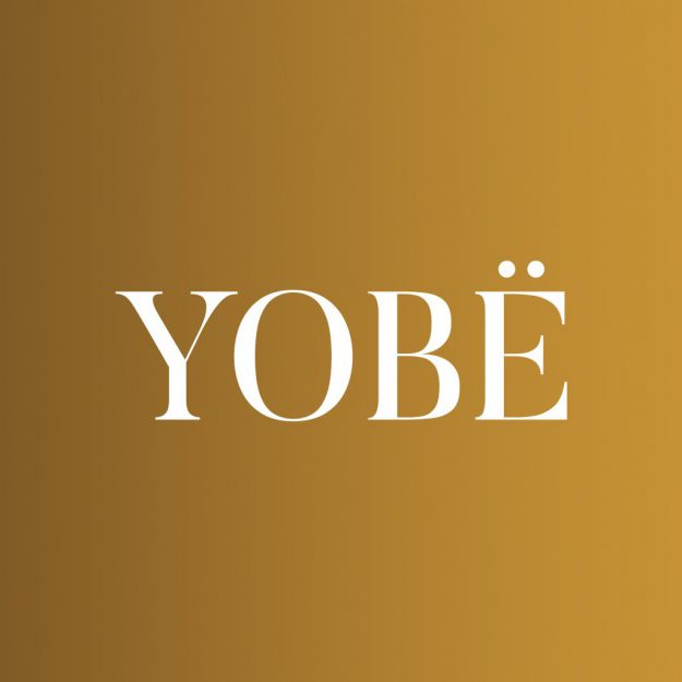 Yobe Official Store