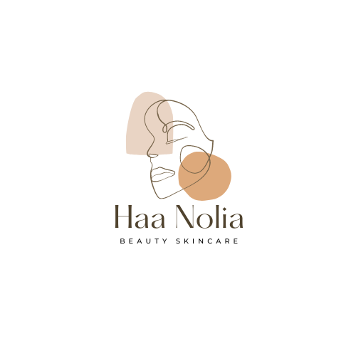 Haa Nolia Official Store